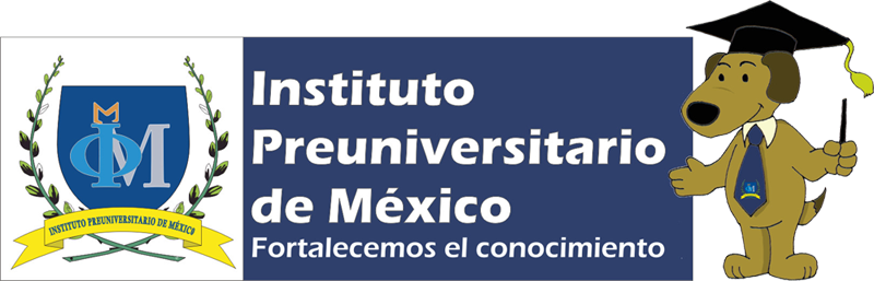 Instituto Preuniversitario de México