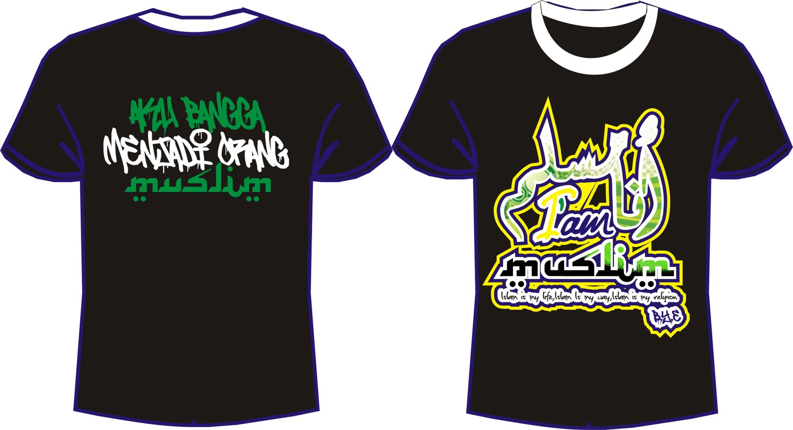 http://4.bp.blogspot.com/_cbX1SIb78cU/TSHSWDn3_GI/AAAAAAAAABU/ROzd8OcsaWY/s1600/BAJU%2BMUSLIM.jpg