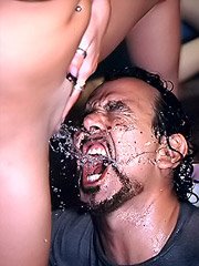 sexo com cachorro sexo com cachorro