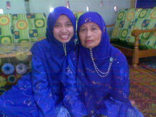 # ME & MOM #
