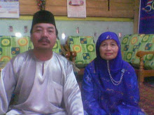 # EMAK & BAPAK AKU #
