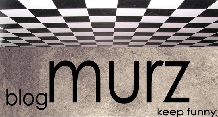 murz