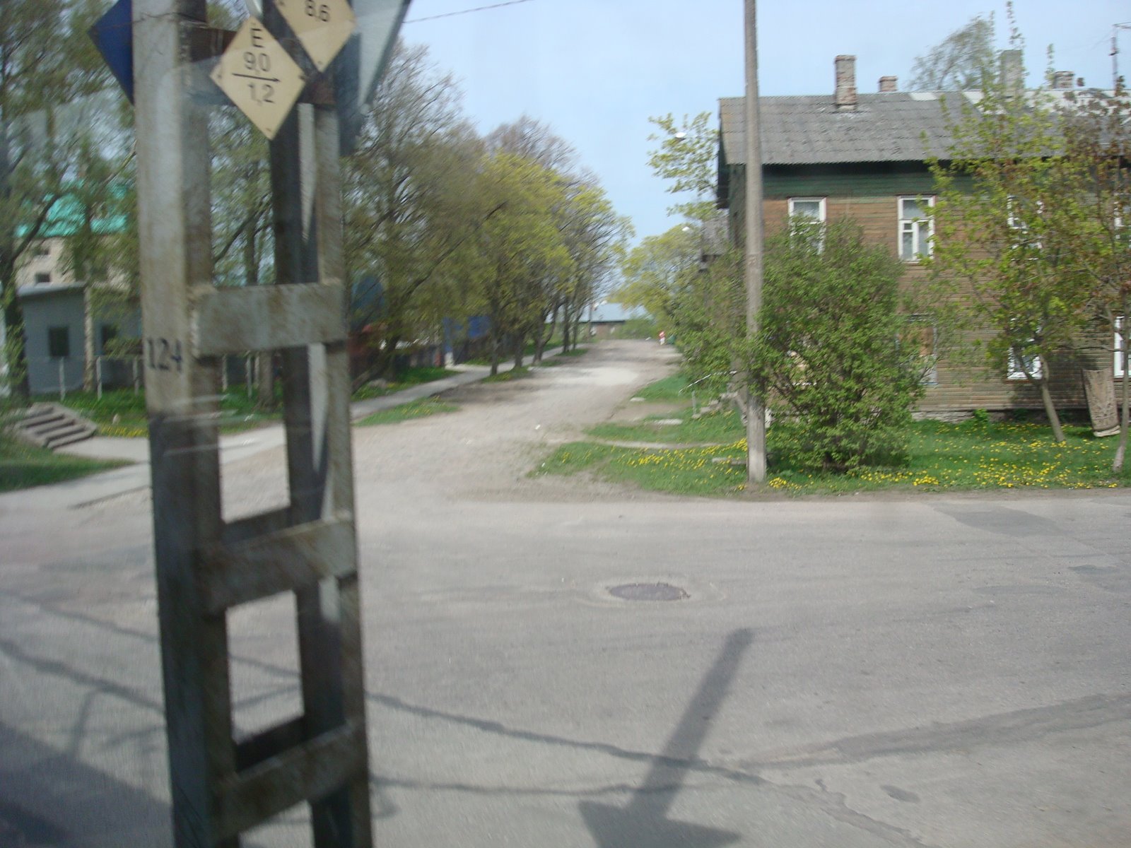 [DSC00170.JPG]