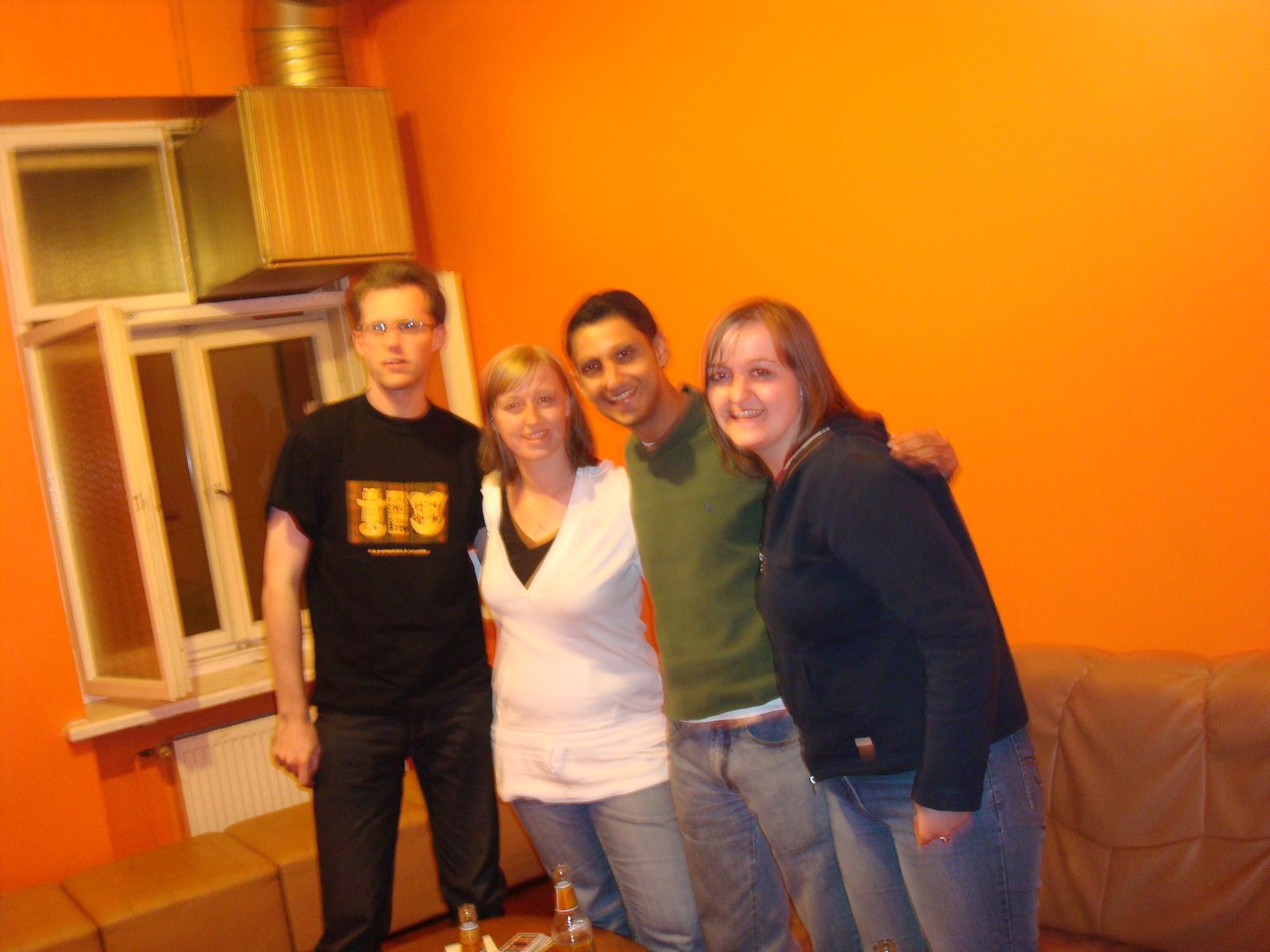 [DSC00321.JPG]
