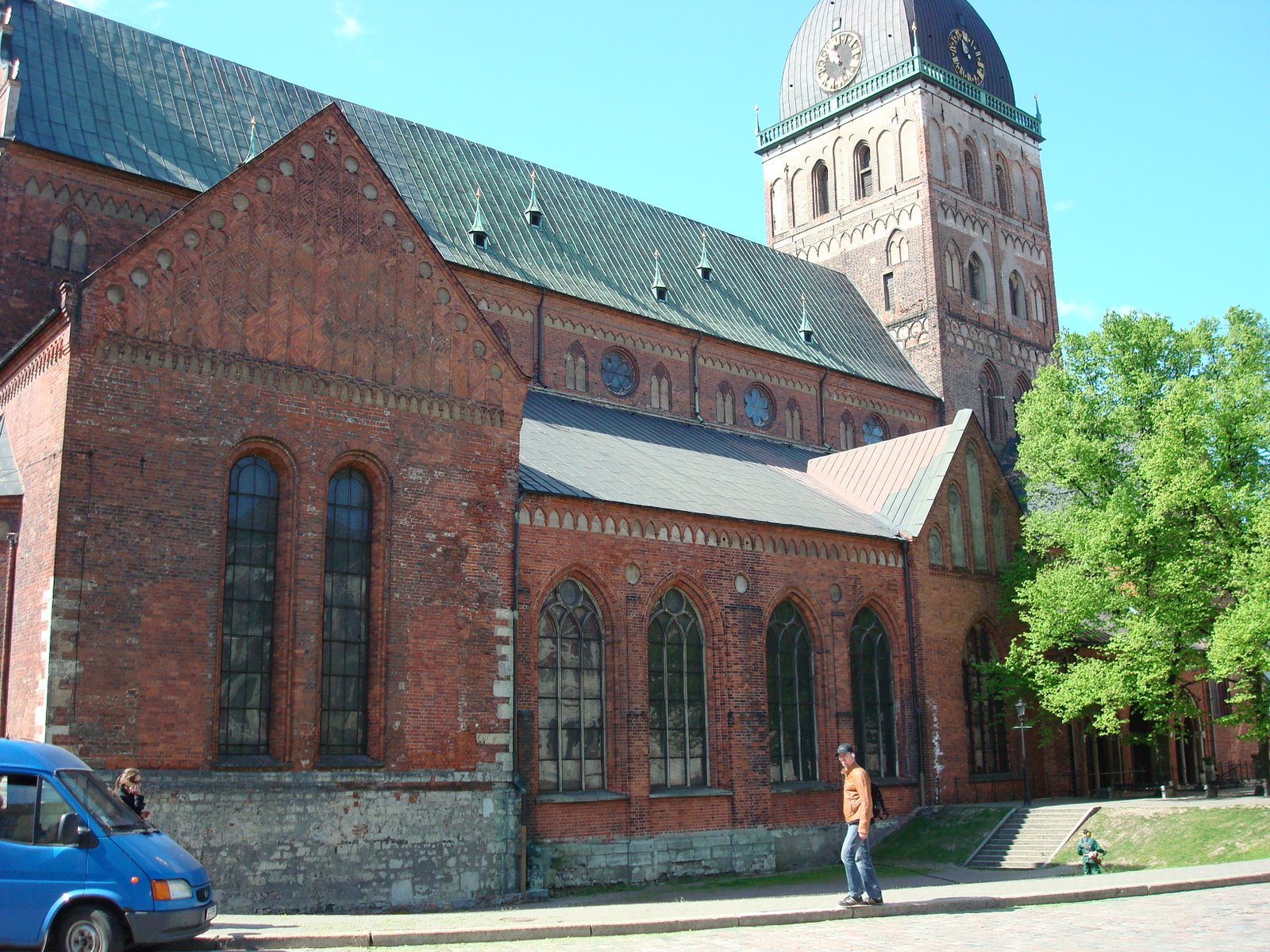 [DSC00335.JPG]