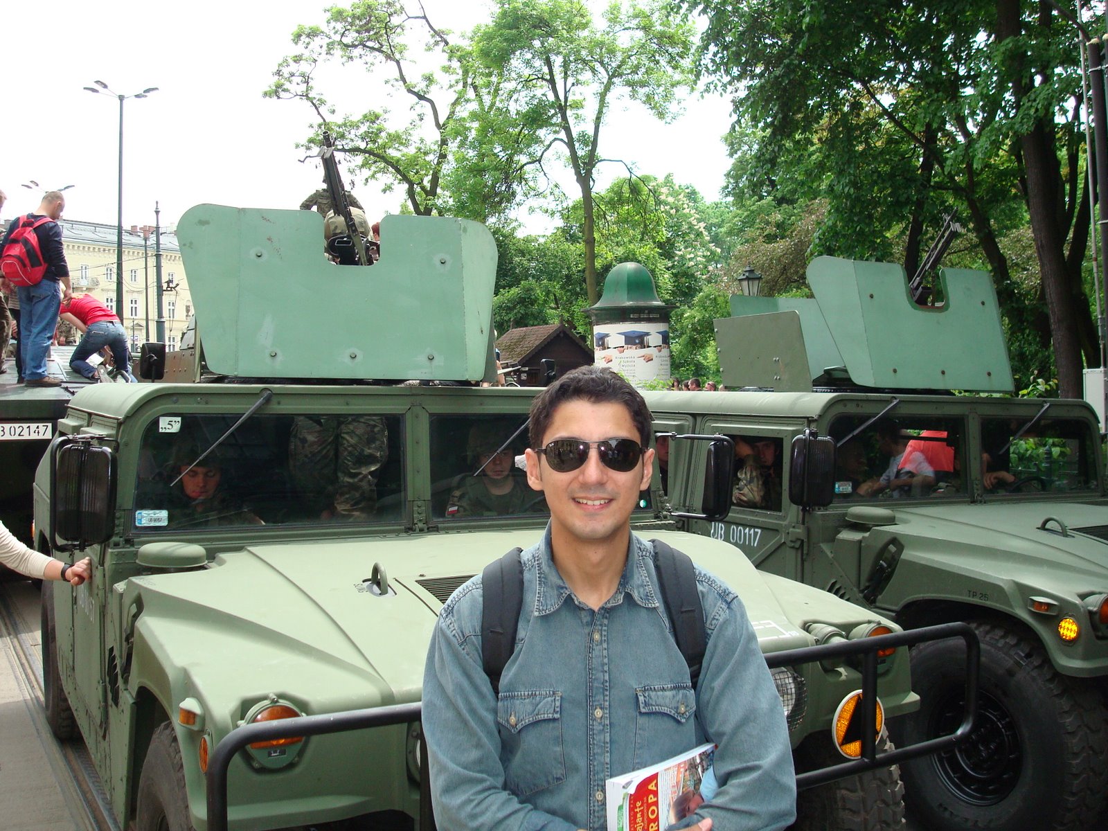 [DSC00425.JPG]