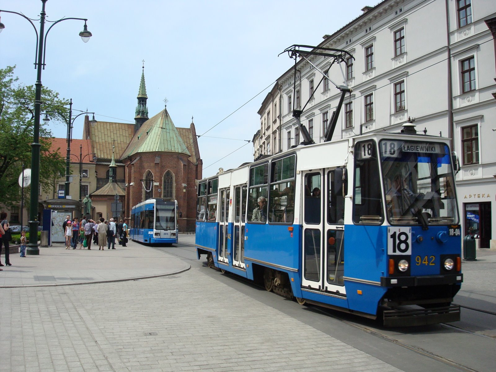[DSC00427.JPG]