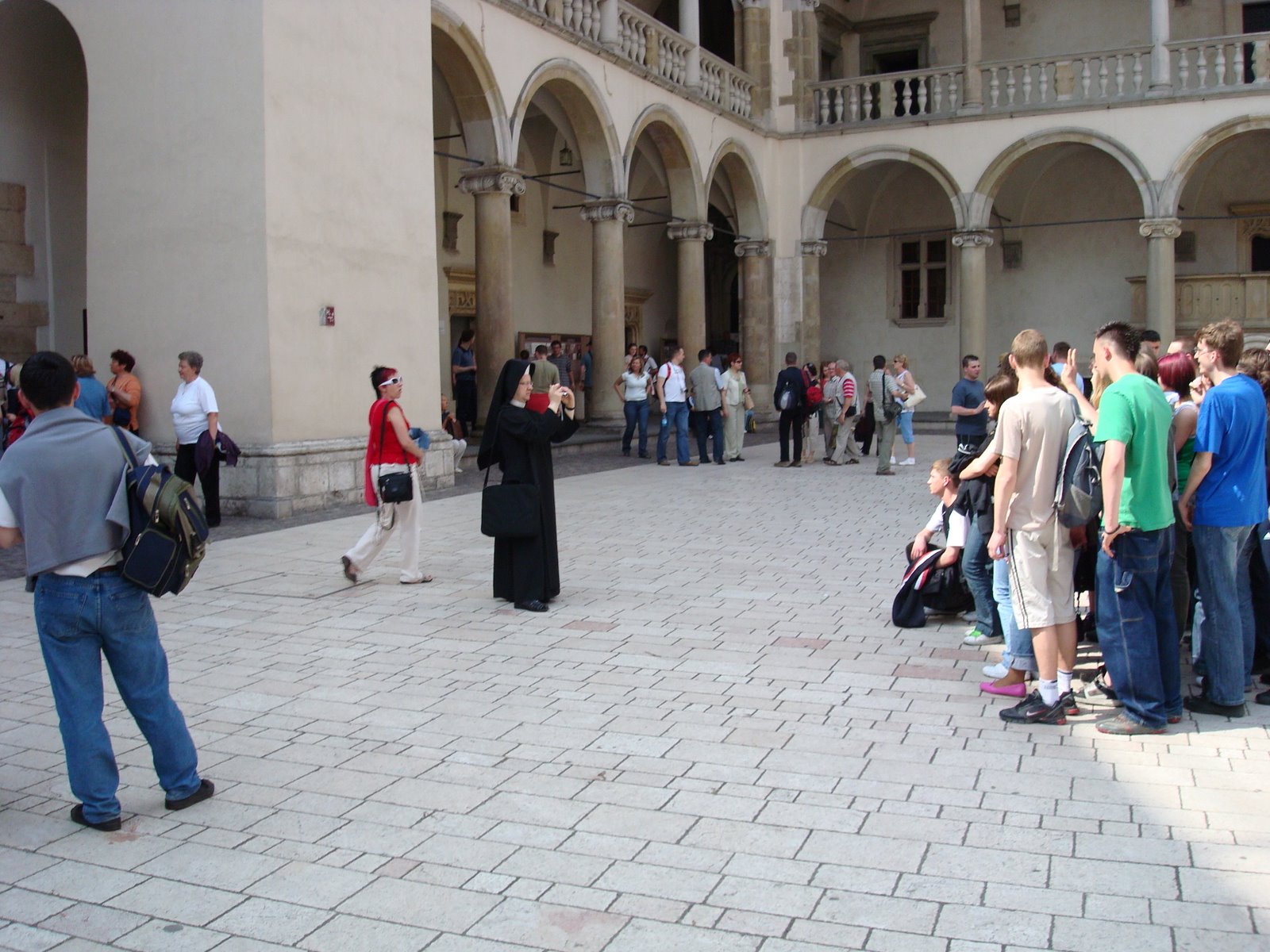 [DSC00433.JPG]
