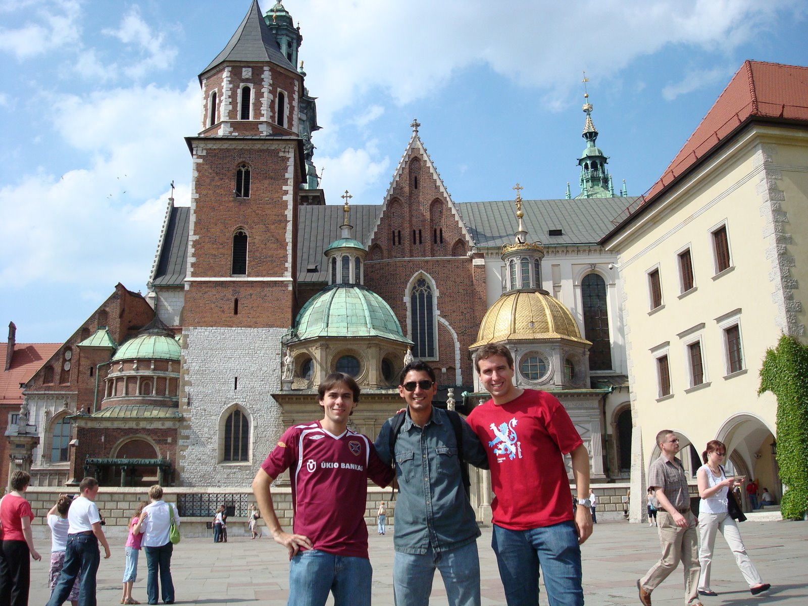 [DSC00437.JPG]
