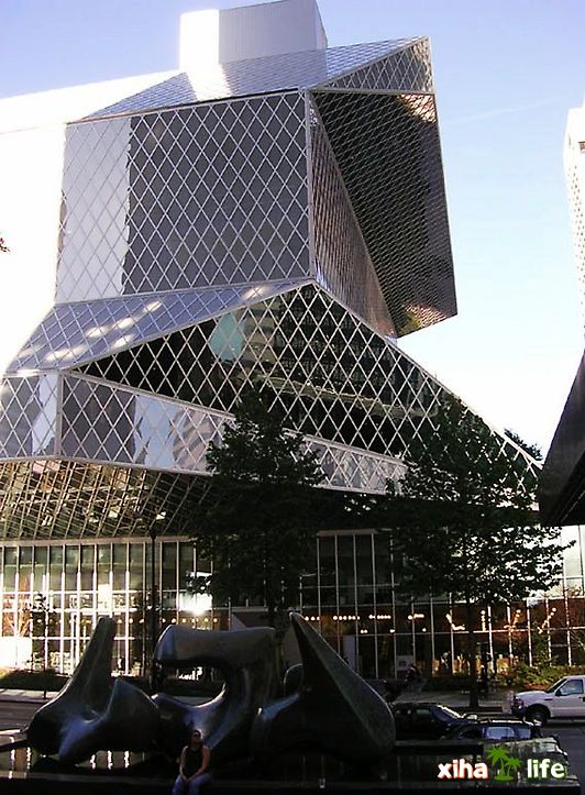 [Seattle+Library1.jpg]