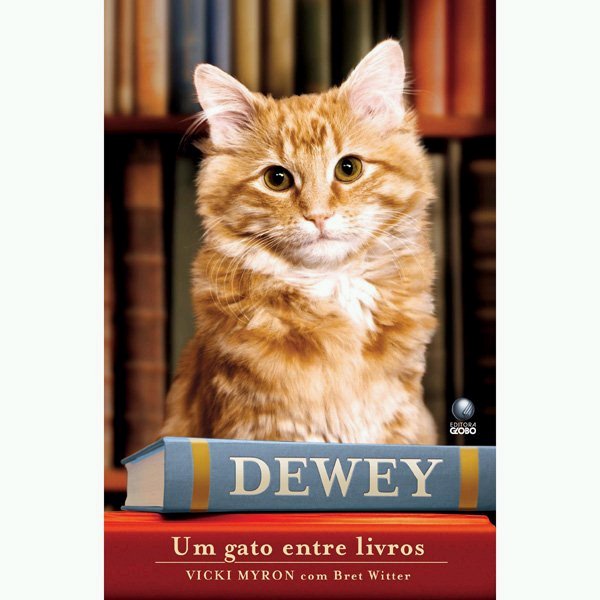 [Dewey.bmp]