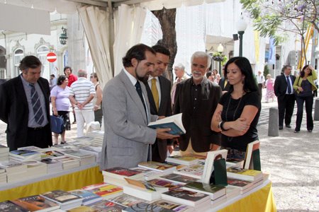 [feira.jpg]