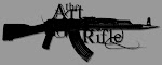 The Art Rifle • Home