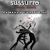 Livro Sussurro (Hush, Hush) - FikDik