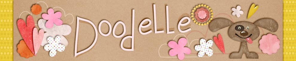 Doodelle
