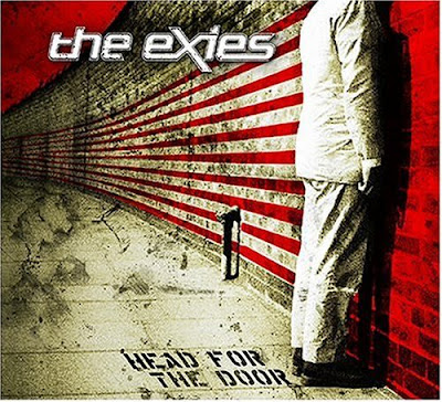 The+exies+head+for+the+door