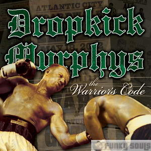 dropkick murphys