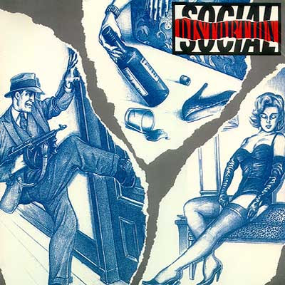 Ring Of Fire Social Distortion Download Ring Of Fire Social Distortion Download