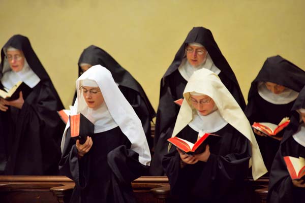 Was and Sex teen vs nun very grateful Not pleasant Sex teen vs nun