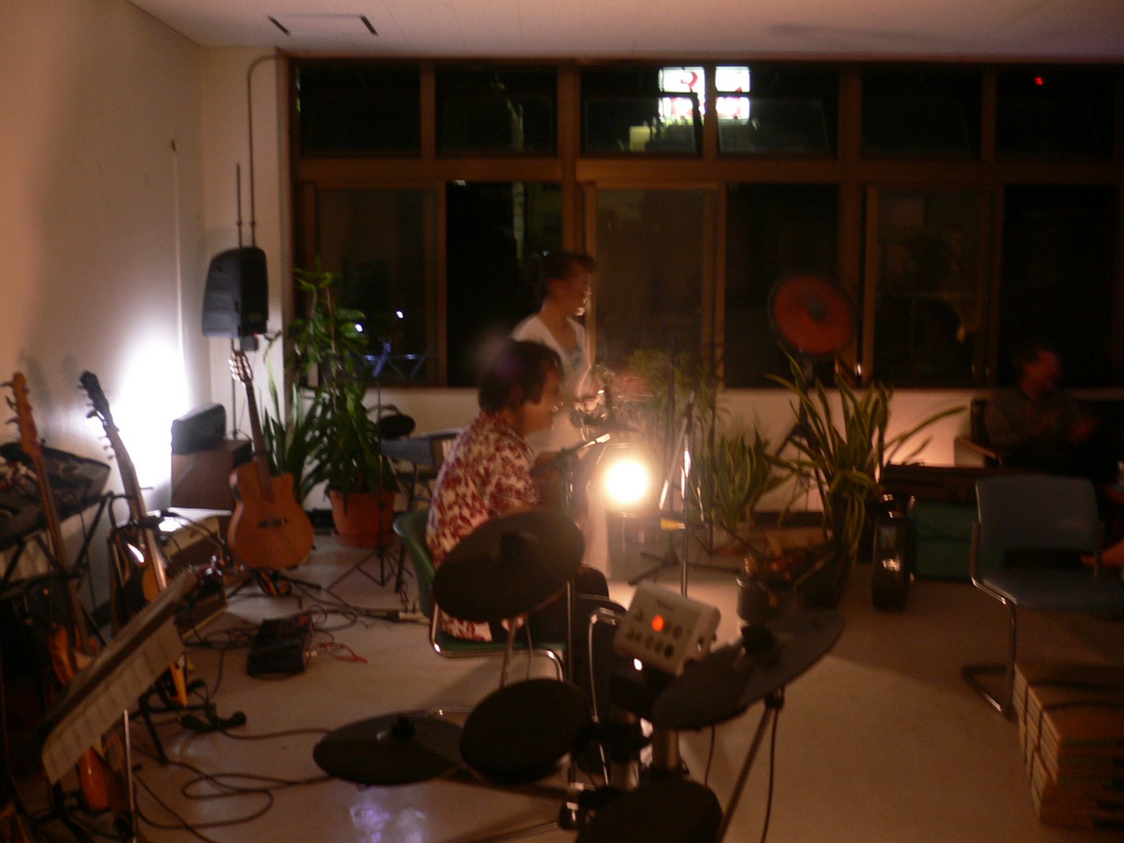 [P1050098.JPG]
