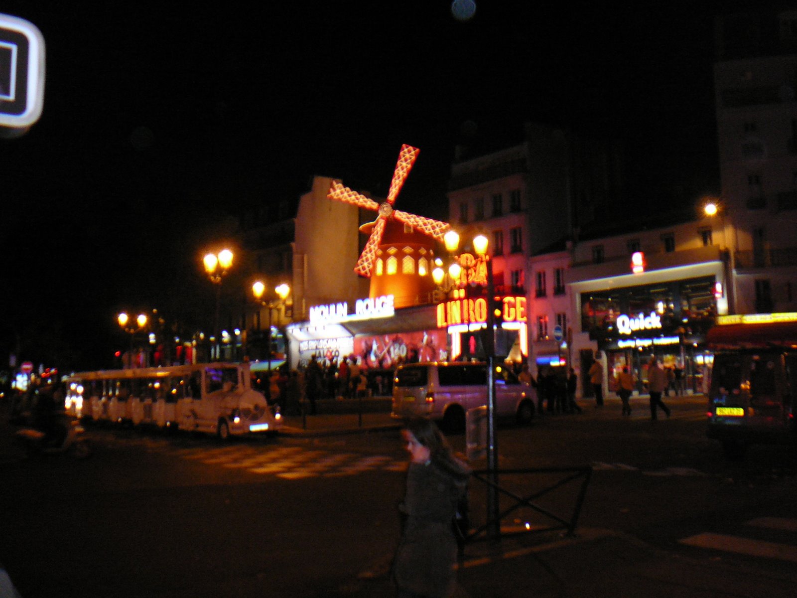 [P1100978.JPG]