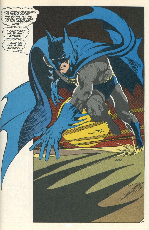 Batman Comic Pictures Batman Comic Pictures