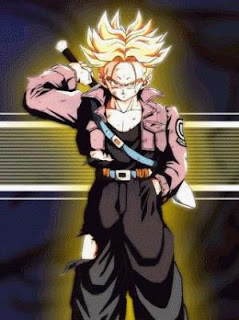 Dragon Ball