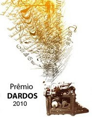 Prêmio Dardos 2010
