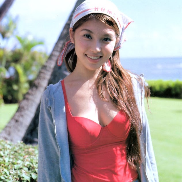 all about idol update everyday aki kawamura 3 all about idol update everyday aki kawamura 3