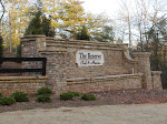 The Reserve-Kennesaw GA