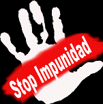 STOP IMPUNIDAD