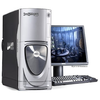 Importance of computer