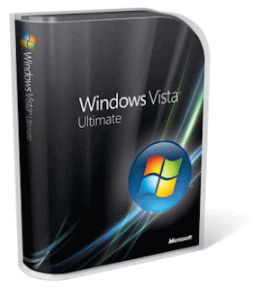 what is Vista ?