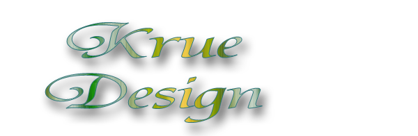 KrueDesign