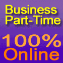 Online Business