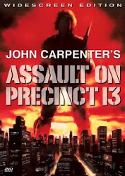 Download Assalto a 13ª DP (+ Legenda) Gratis Baixar Filme Assalto a 13ª DP (+ Legenda)