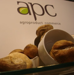 APC Porcini