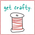 Visit The Long Thread for lots of seasonal craft ideas