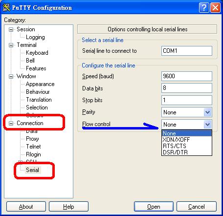 [putty-flow-control-none.JPG]