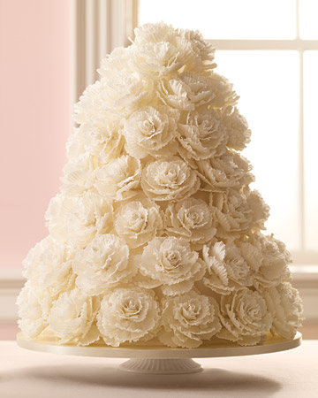 Sylvia Cake Designer