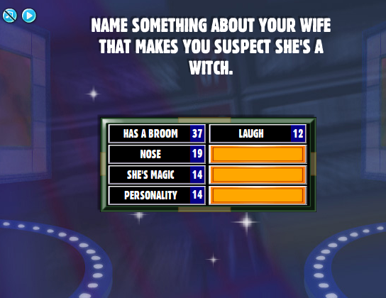 name something commonly associated with new year s define common pleas family feud 28 images name a name something commonly associated with new year s define common pleas family feud 28 images name a