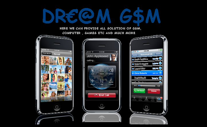 DR€@M  G$M