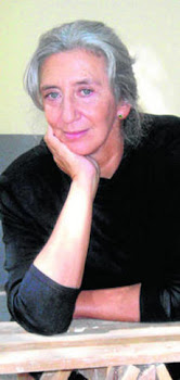 Clara Janés