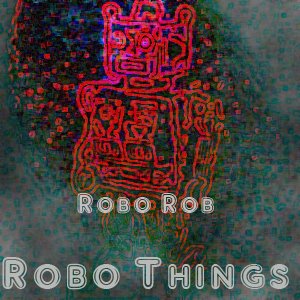 Robotic Dreams