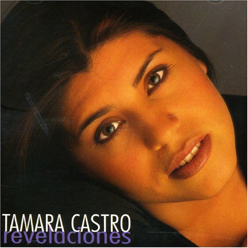 [Tamara+Castro-Revelaciones.jpg]