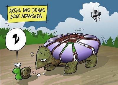 [charge2010-ArenadasDunas.jpg]
