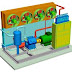 The Best Heat Pump for You