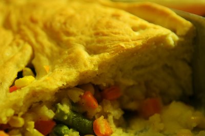 [potpie.JPG]