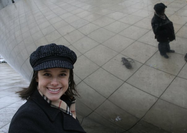 [n8650802_40685091_2795.jpg]