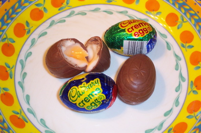 [Cadbury_eggs.jpg]